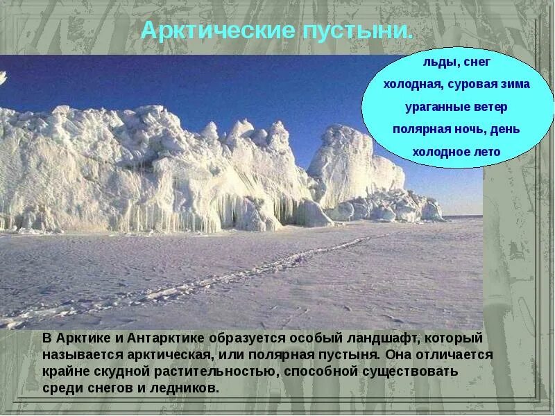 Арктические пустыни Евразии климат. Зона арктических пустынь. Арктические пустыни презентация. Зона арктической пустыни. Сколько суток в арктических пустынях