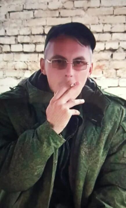 дмитрий рубашевский.