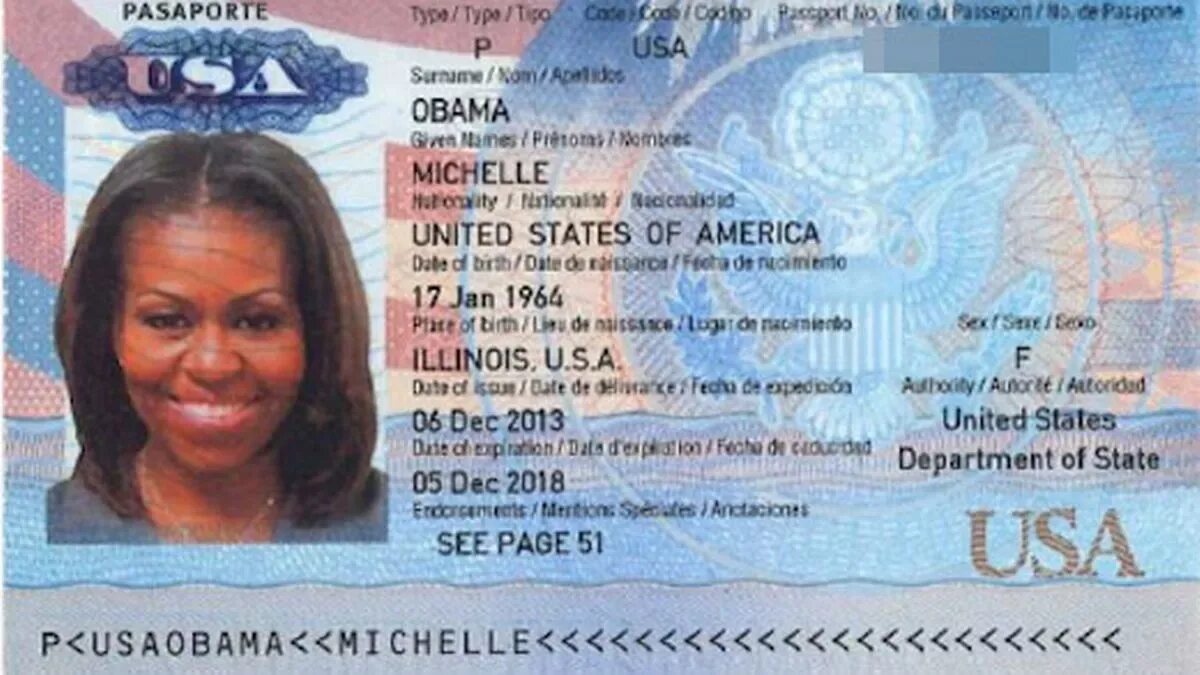 Американские фамилия сша. Американские фио. В сша есть отчество. Распространенные американские фамилии. Красивые американские фамилии.