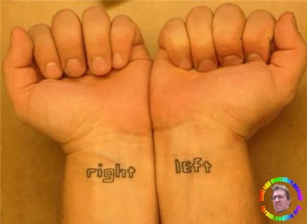 Тату крылья на ноге. Тату на большом пальце мужские. Tattoo left. Маленькие тату треугольники. Тату крылья гермеса на ногах.
