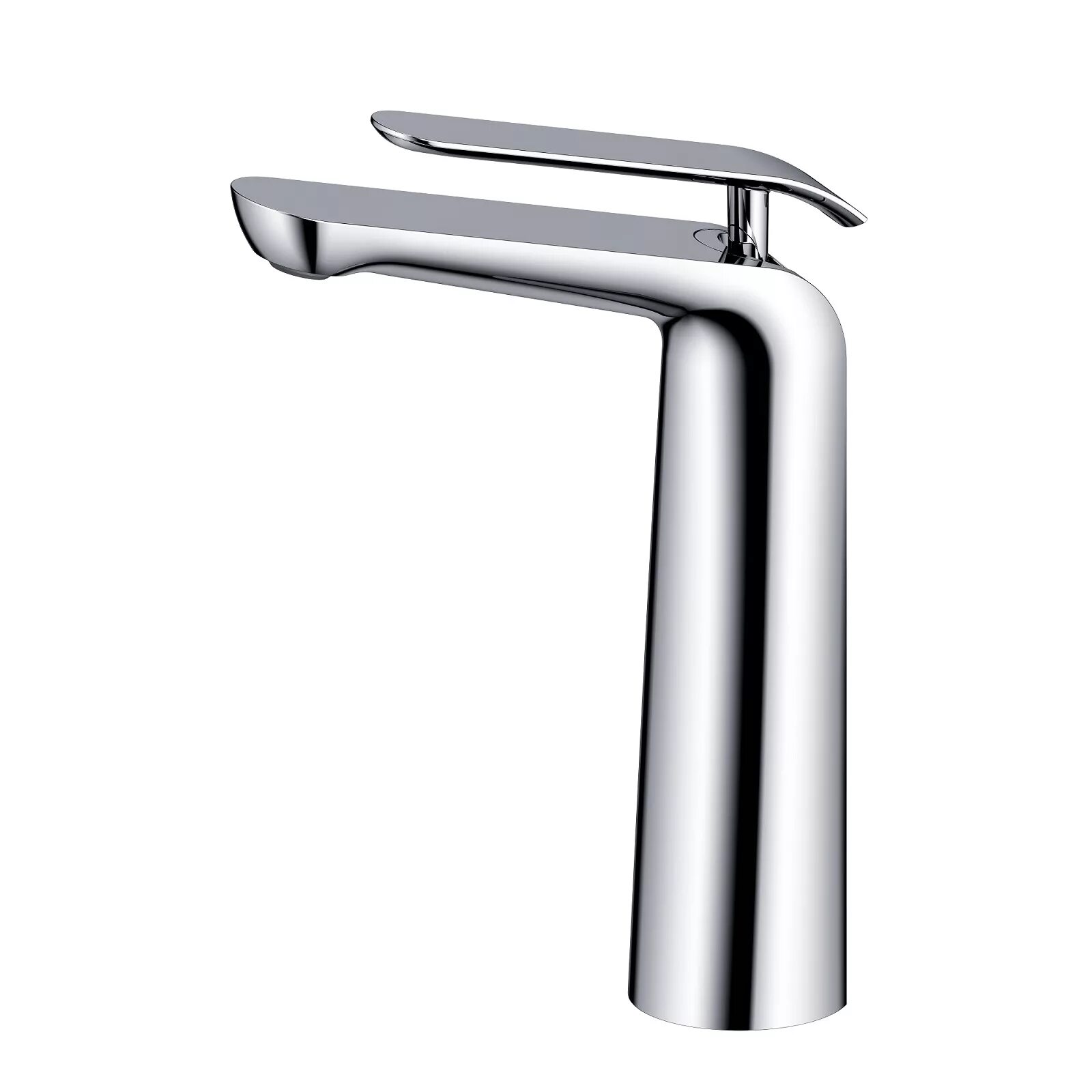 Timo 7111/00f. Смеситель для раковины-чаши selene 3061/03f черный. Wern 4207 смеситель для кухни. Смеситель hansgrohe talis. Смеситель vitra minimax s a41990exp для раковины.