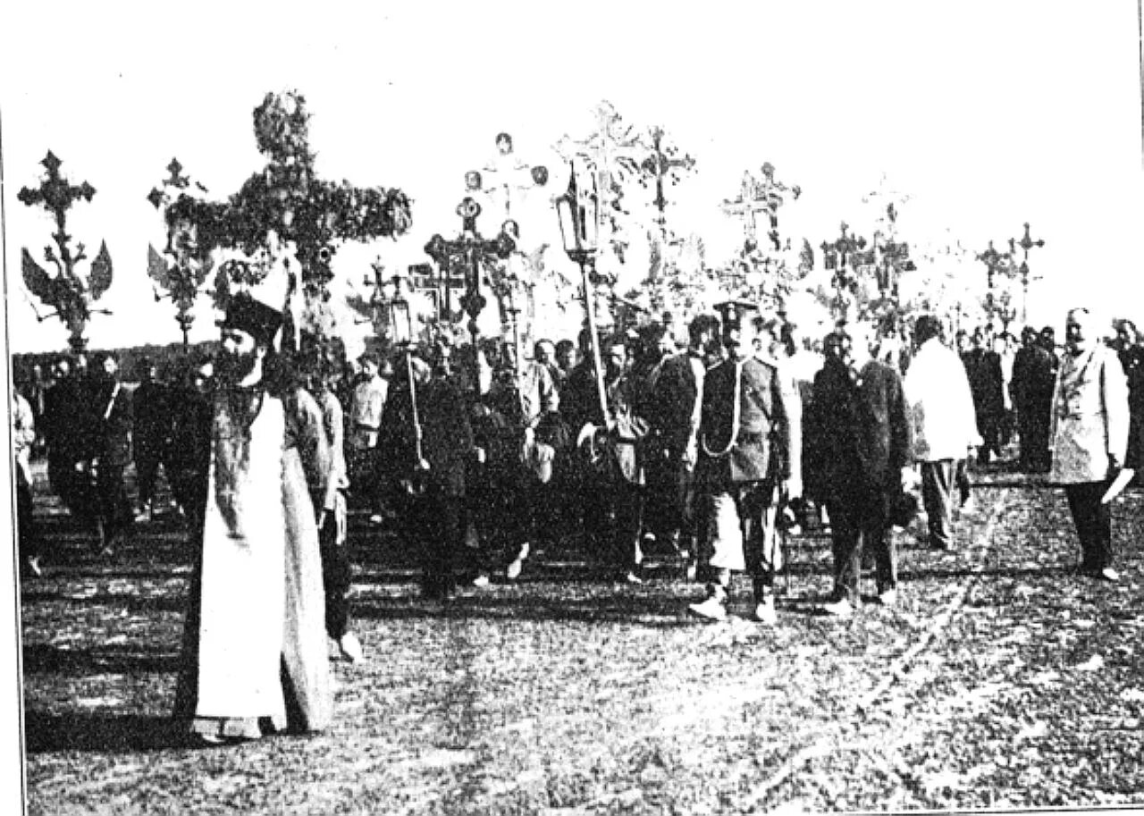 Черносотенцы в революции 1917. Черносотенцы 1917. Монархисты черносотенцы. Политическая партия 20 века черносотенцы. Черносотенцы год.