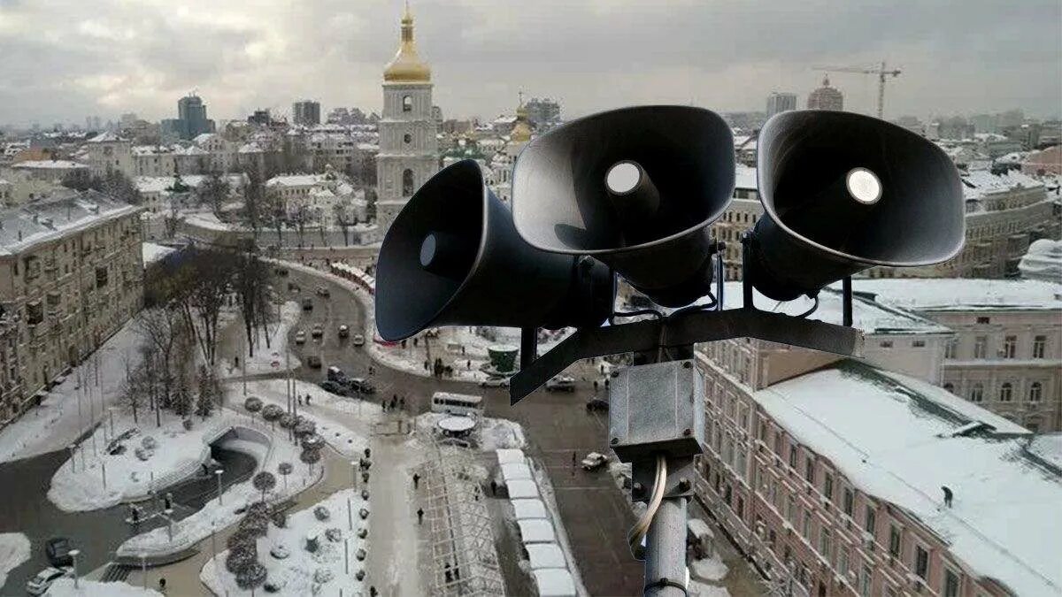А также в нескольких областях