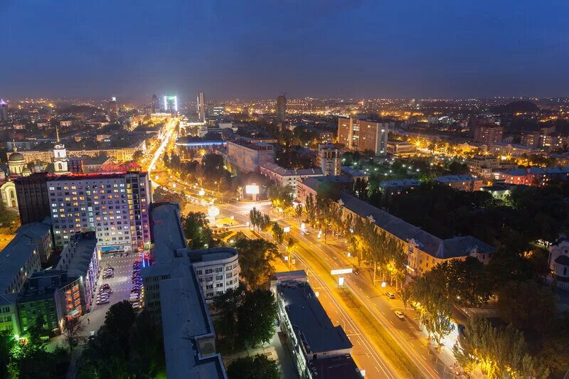 Сколько времени в городе донецк. Сколько сейчас времени. Сколько времени в городе донецк. Сколько времени в городе донецк. Донецк 2012.