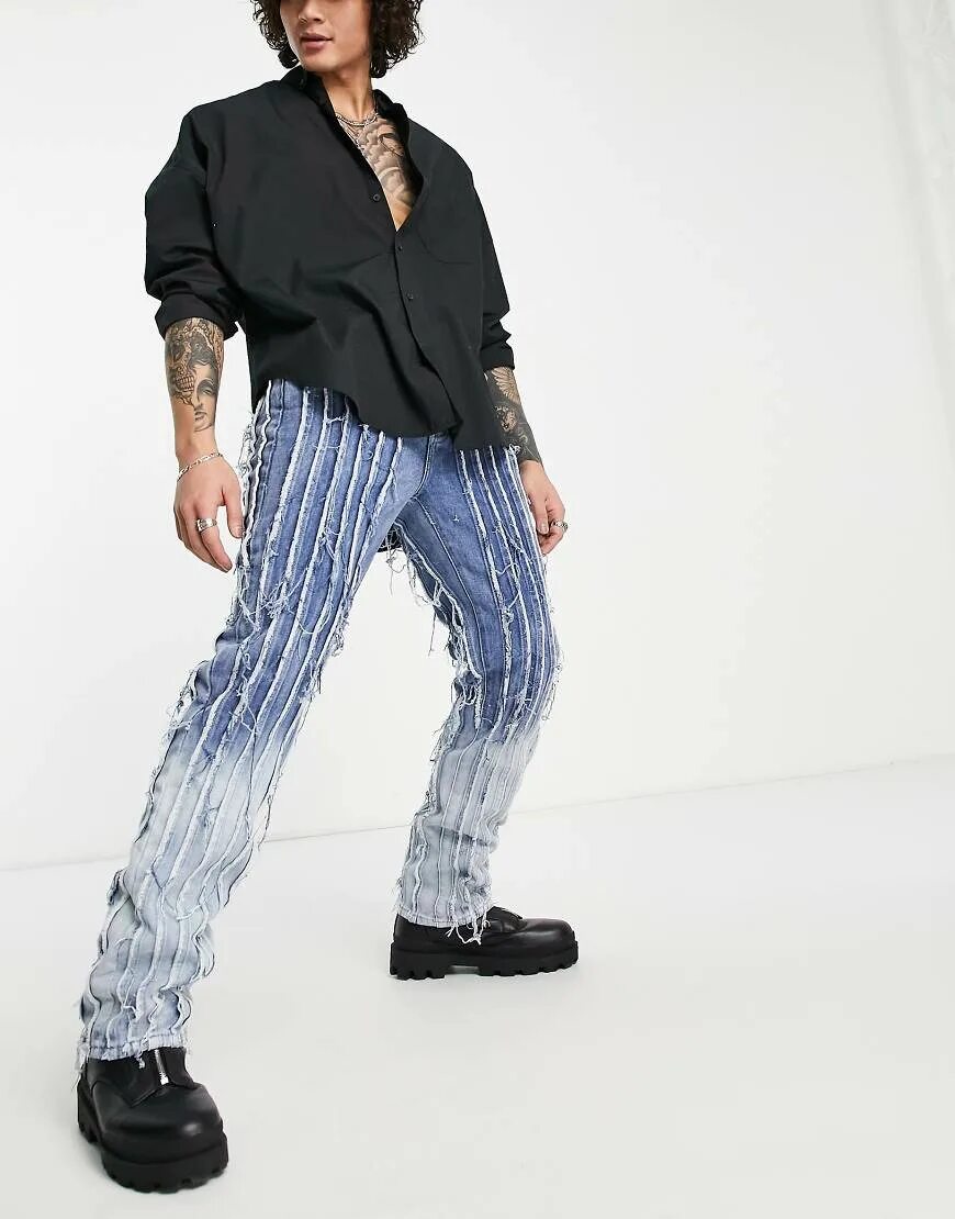 Джинсы jaded london washed up. Джинсы jaded london washed up. Jaden london джинсы. Джинсы джейдед лондон. Джинсы джадед лондон.