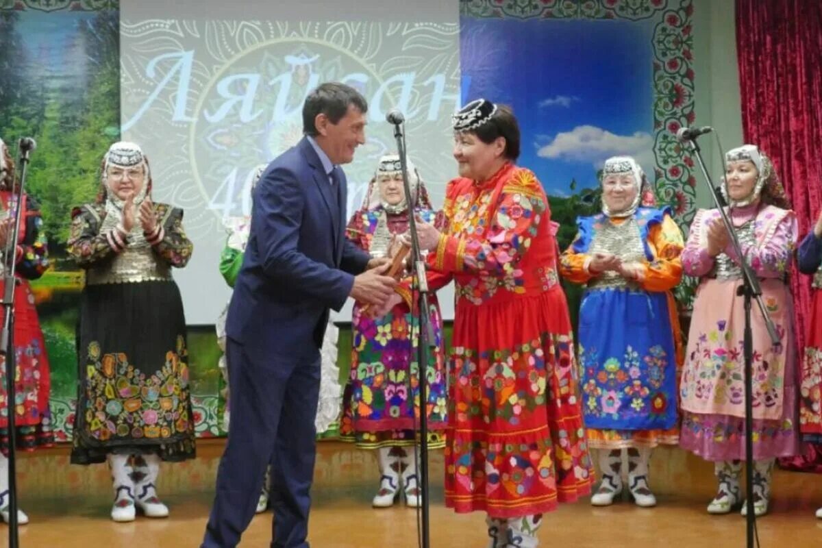 Село арасланово нязепетровский. Погода в нязепетровском районе село арасланово. Погода в нязепетровском районе село арасланово. Погода в нязепетровском районе село арасланово. Село арасланово нязепетровский.