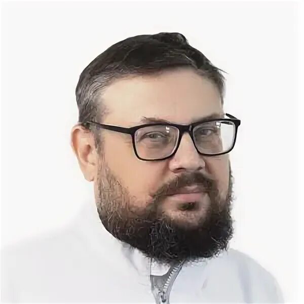 Кучеренко Виталий Николаевич - невролог - запись на приём в Краснодаре - Zoon.ru