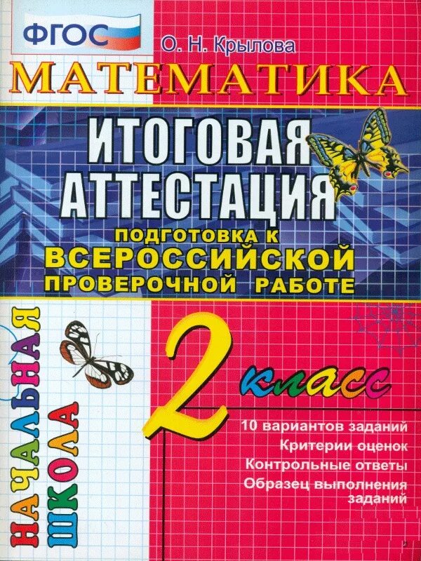 Итоговая аттестация. Итоговая аттестация математика. Итоговая аттестация по математике. ВПР математика.