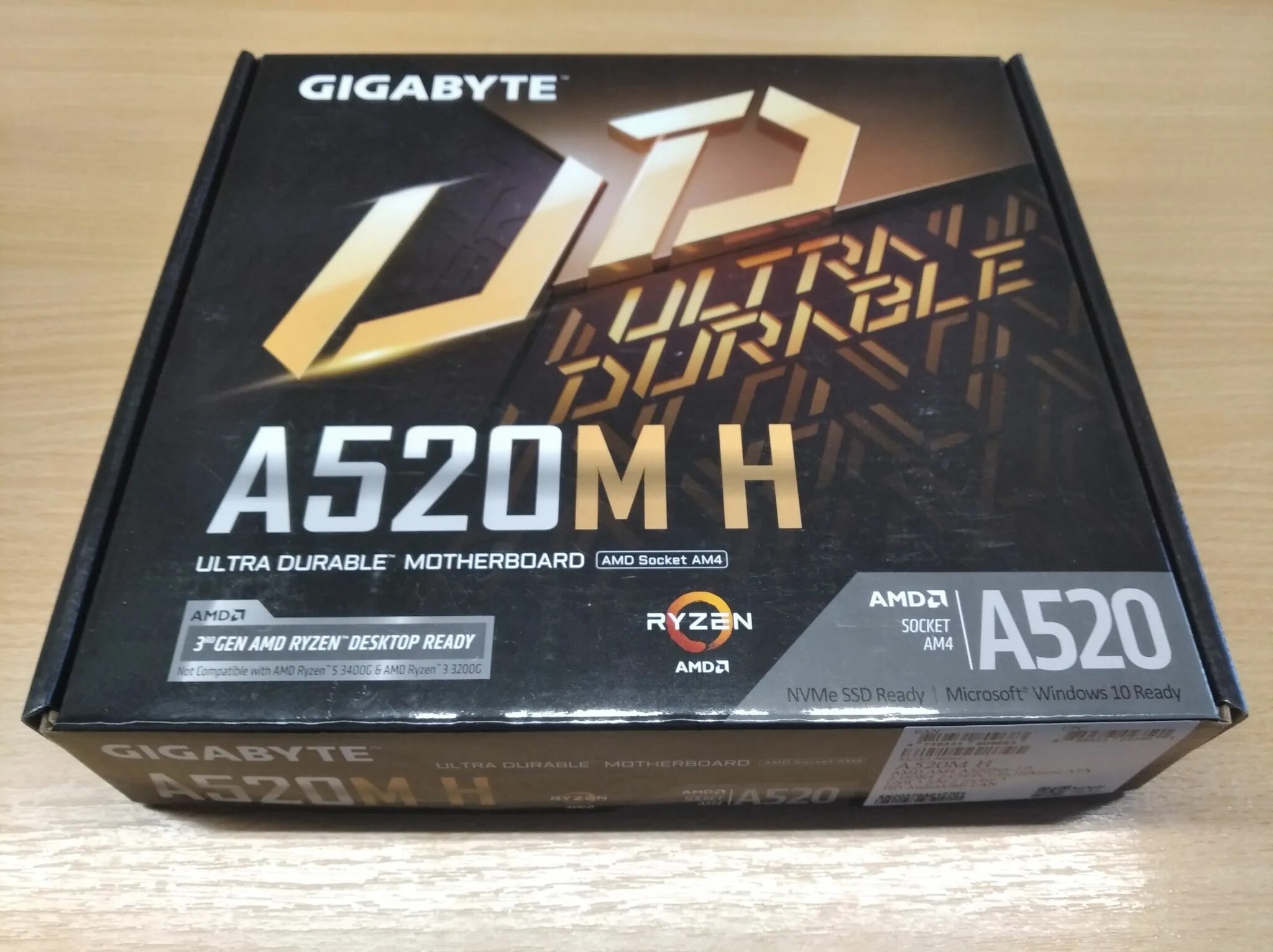 Плата gigabyte a520m h. Gigabyte a520m s2h. Gigabyte a5 k1. A520m h. Материнская плата Gigabyte a520m h отзывы.