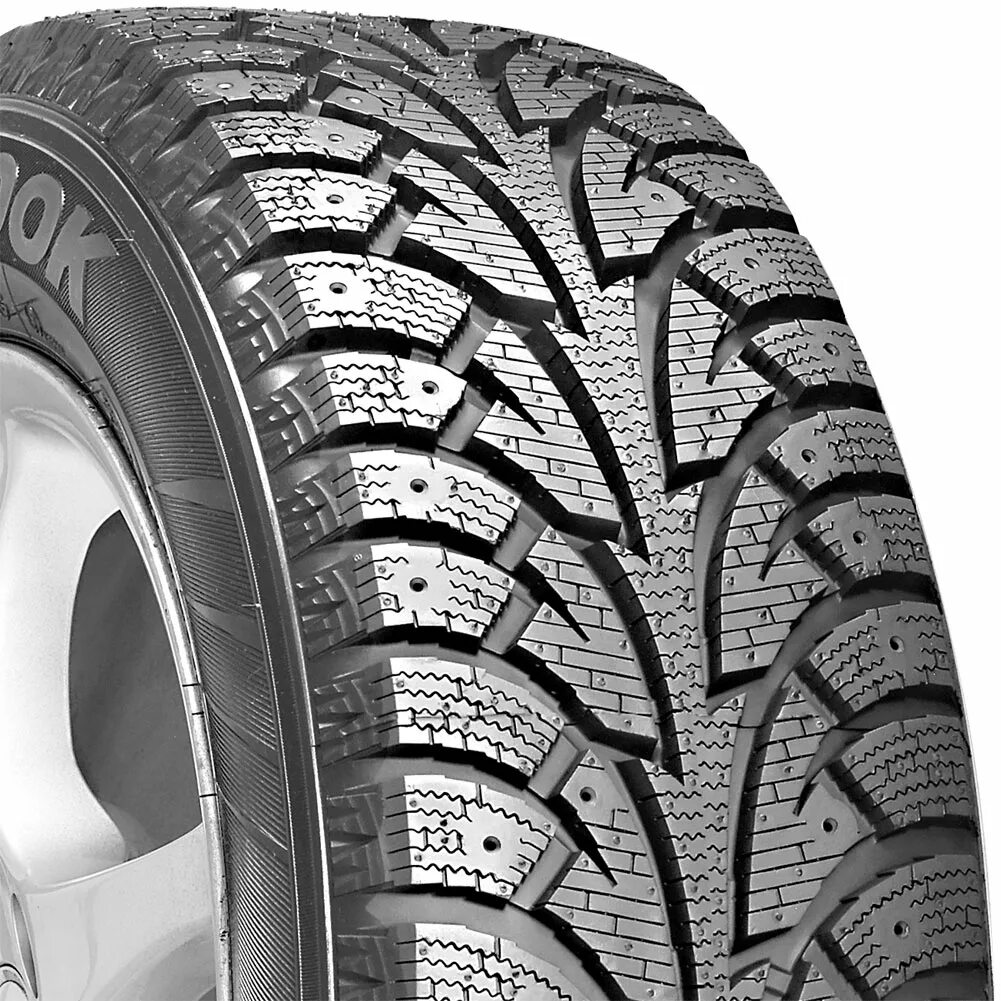 Hankook Winter i Pike w409. Hankook Winter i Pike 409. Hankook 215/65r17 98t Winter i*Pike w409. Hankook Tire Winter i*Pike w409. Шипованные шины 225 60 купить