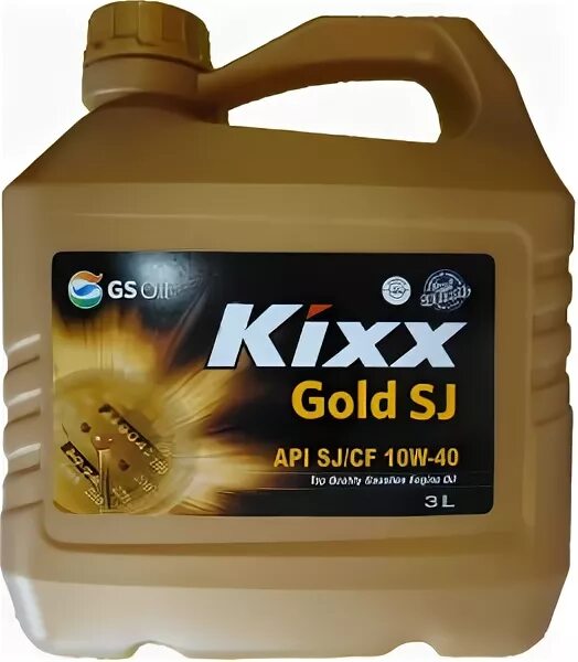 Масло api sj 10w 40. Масло Kixx 10w 40 API SJ. Масло 10w30 с допуском API - SJ. SJ допуск масла. Масло моторное Kixx g SJ 10w-40 (Gold) полусинтетическое 4л.