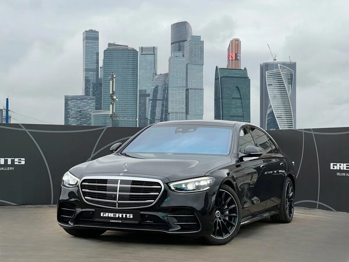 Mercedes-benz s 580 4matic. Mercedes amg 63 2023. S63 amg 2023. E63 amg 2023. Мерседес амг 2023.