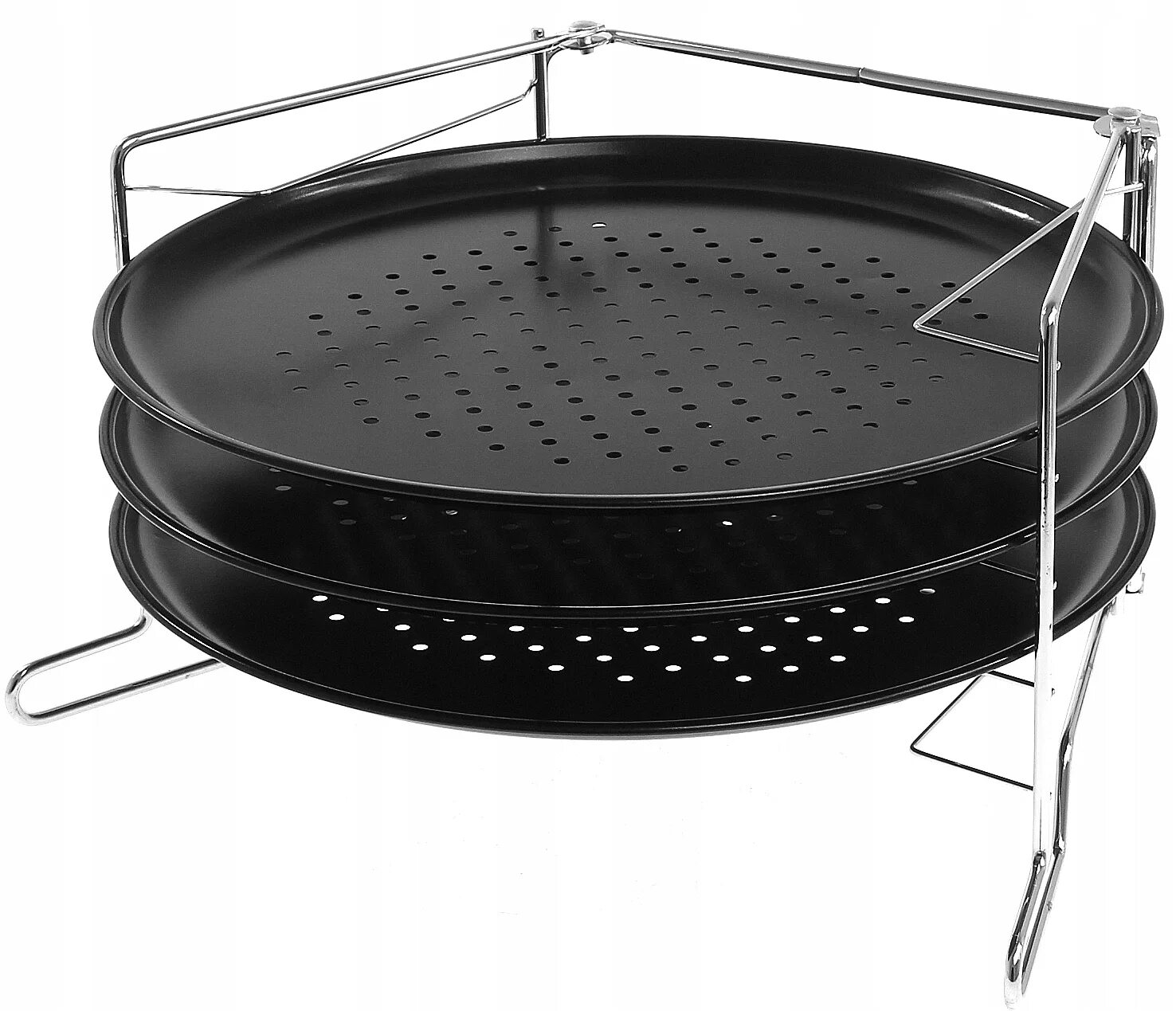 Доска круглая d340. Поднос для пиццы деревянный. Досточка для пиццы. Подставка под пиццу. Поднос для пиццы деревянный.