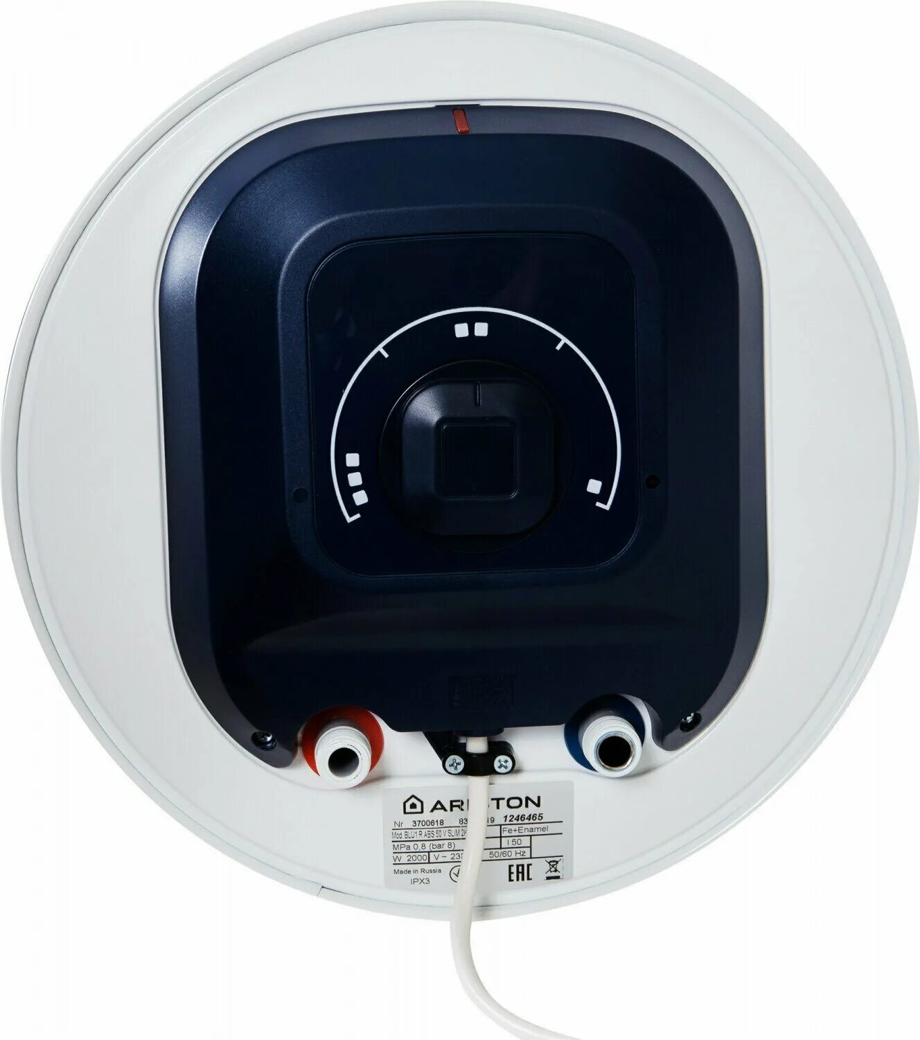 Ariston blu1 r abs 50 v. Водонагреватель ariston blu1 r abs 50 v. водонагреватель ariston blu1 r abs 30 v slim. водонагреватель ariston blu1 r abs 80 v. водонагреватель ariston blu1 r abs 65 v slim.