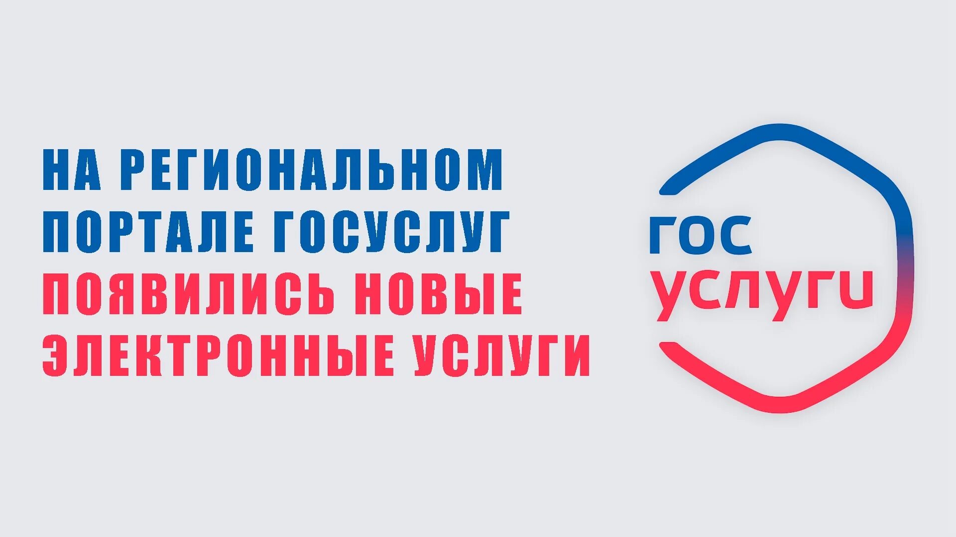 Региональный портал госуслуг. Электронные услуги. Электронные услуги на региональном портале. Региональный портал государственных услуг Приморский край.