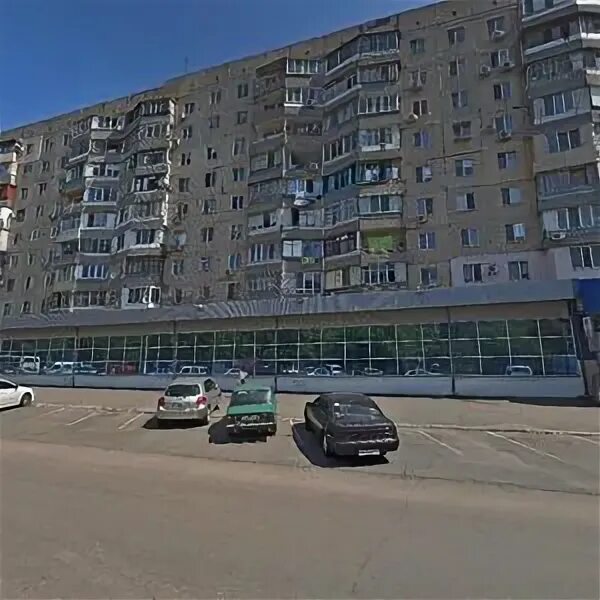 Одесская улица индекс. Улица одесская 9 хабаровск. одесса улица базовая 16.