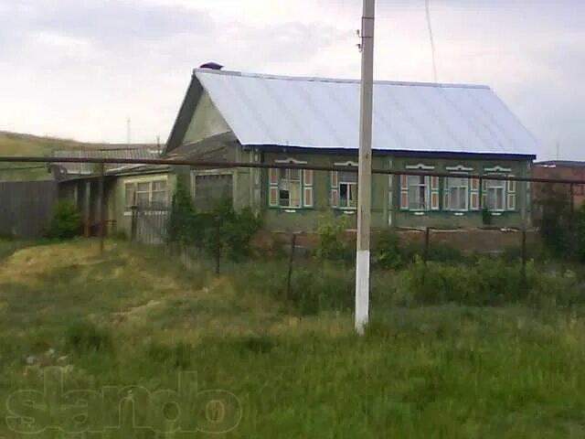 Большая раковка самара. Кооперативная 41. Село раковка брянская область. Волчанск, ул кооперативная, д 22. Село раковка приморский край.