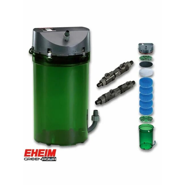 Фильтр eheim classic 600. Фильтр eheim classic 600. Фильтр eheim 2217. Фильтр аквариумный eheim 2215. Внешний фильтр для аквариума eheim 2217.