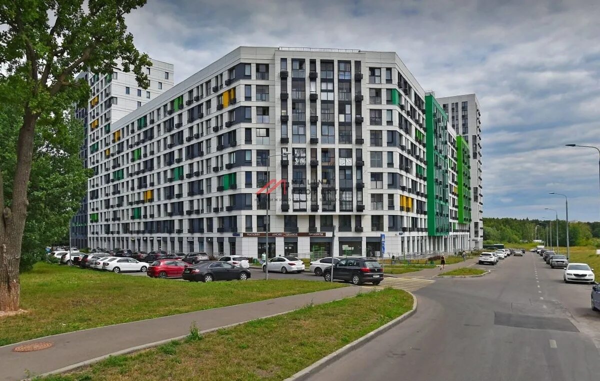 Москва, б-р академика ландау, 3. Академик ландау. Академик ландау. Бульвар академика ландау 5к2. Бульвар академика ландау.