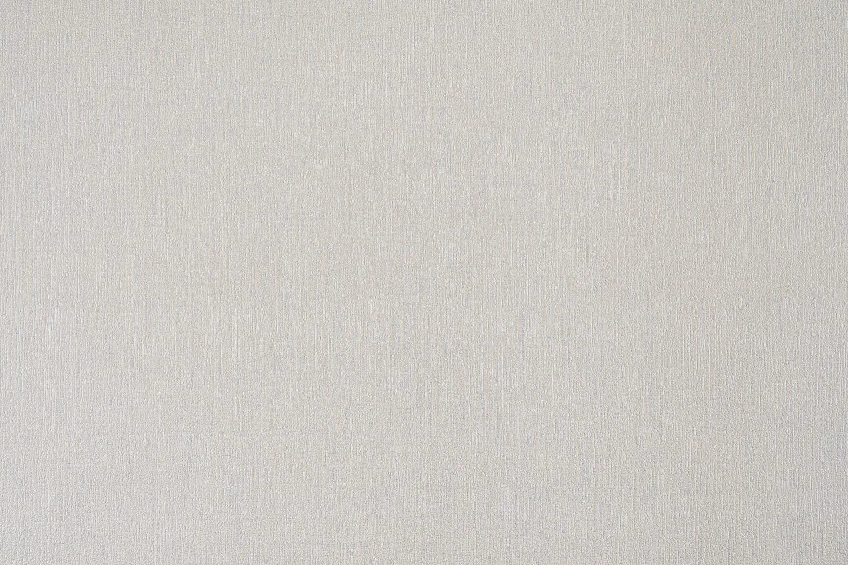 Обои home color tropical shades. Обои марка м-2 тип 2 тисненые мемст 6810 2002. Обои 1. 168507-16 обои. Марка м 2 обои.