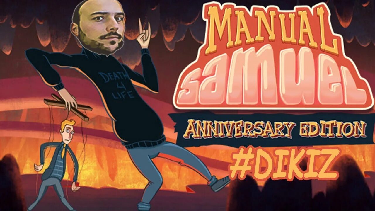 Игра сэмюэль. Игра manual samuel. Игра сэмюэль. Игра сэмюэль. Мануэль самуэль.