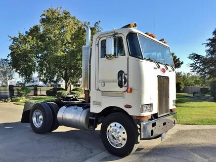 Sale trucks