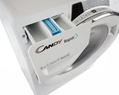 Candy row42646dwmc 07