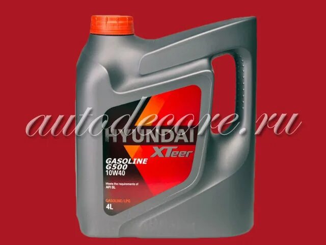 Масло моторное Hyundai XTEER gasoline g500 10w40 SL 4л.. 1041002 Hyundai XTEER. Hyundai XTEER gasoline g700 5w-40 4 л API SP. XTEER gasoline g700 10w-40 6л артикул.
