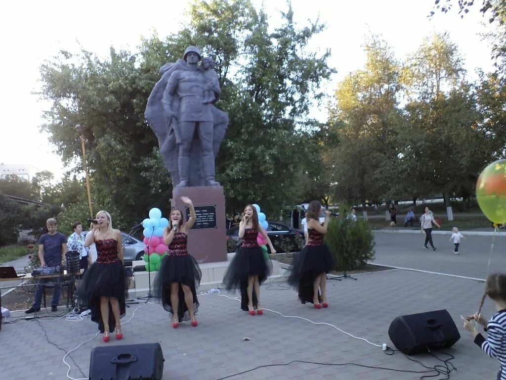 Белозерный поселок река кубань. Погода ростовская область поселок белозерный. Погода ростовская область поселок белозерный. Погода ростовская область поселок белозерный. Белозёрный (краснодарский край) численность населения.