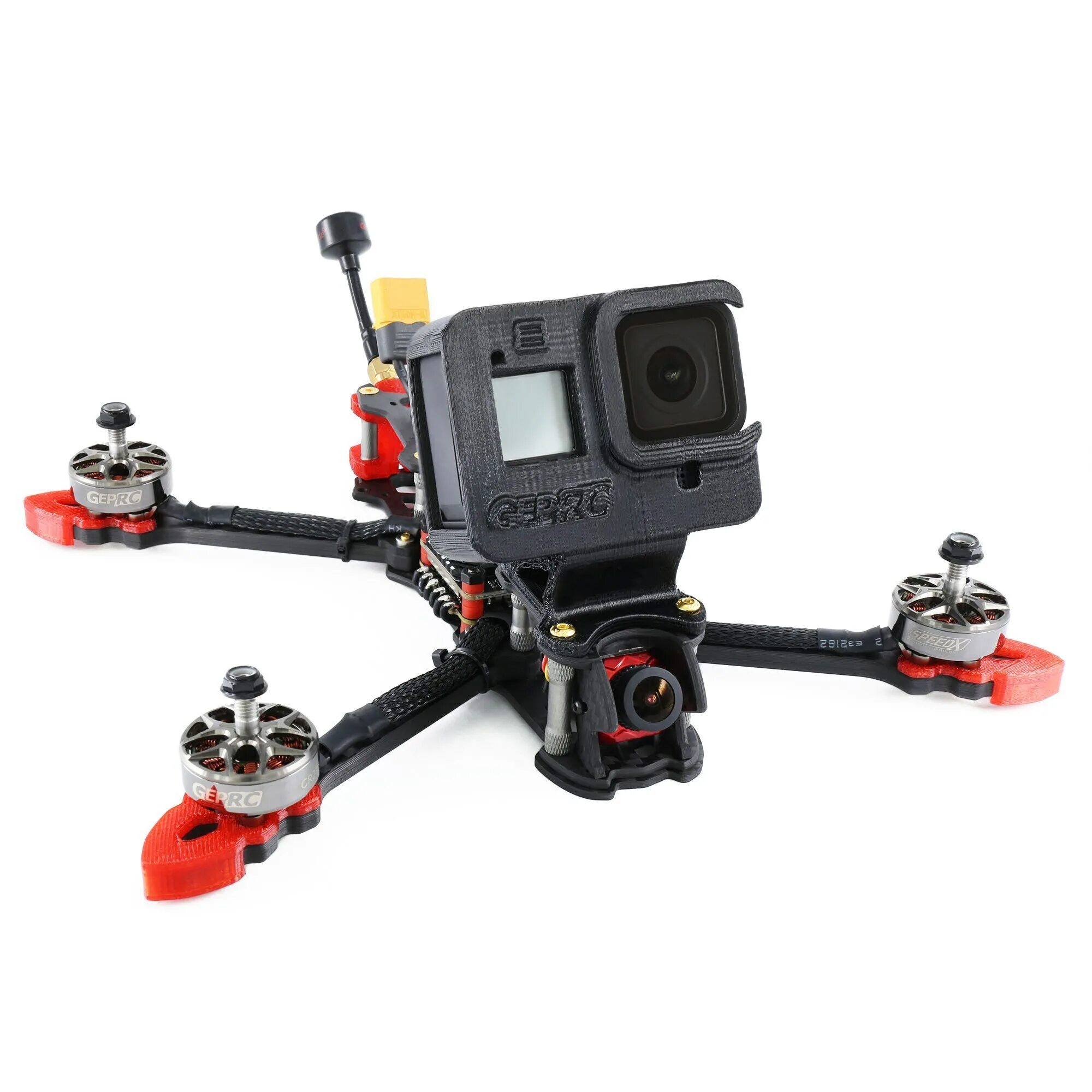 Fpv дрон 3. Geprc mark4. mark 4 fpv. fpv дрон gep rc. fpv-дрон к-5.