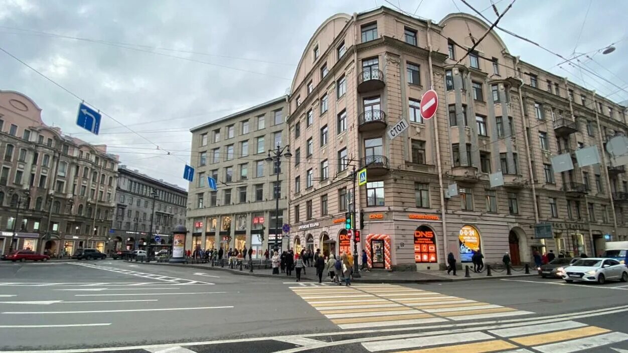 санкт-петербург, большой пр-т. большой п с пр кт. большой п. с. 1-3.