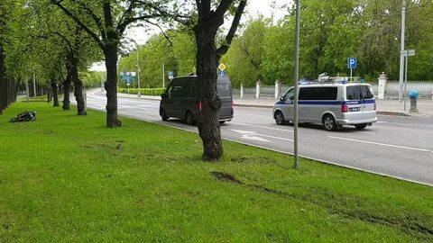 Дом 29 мая