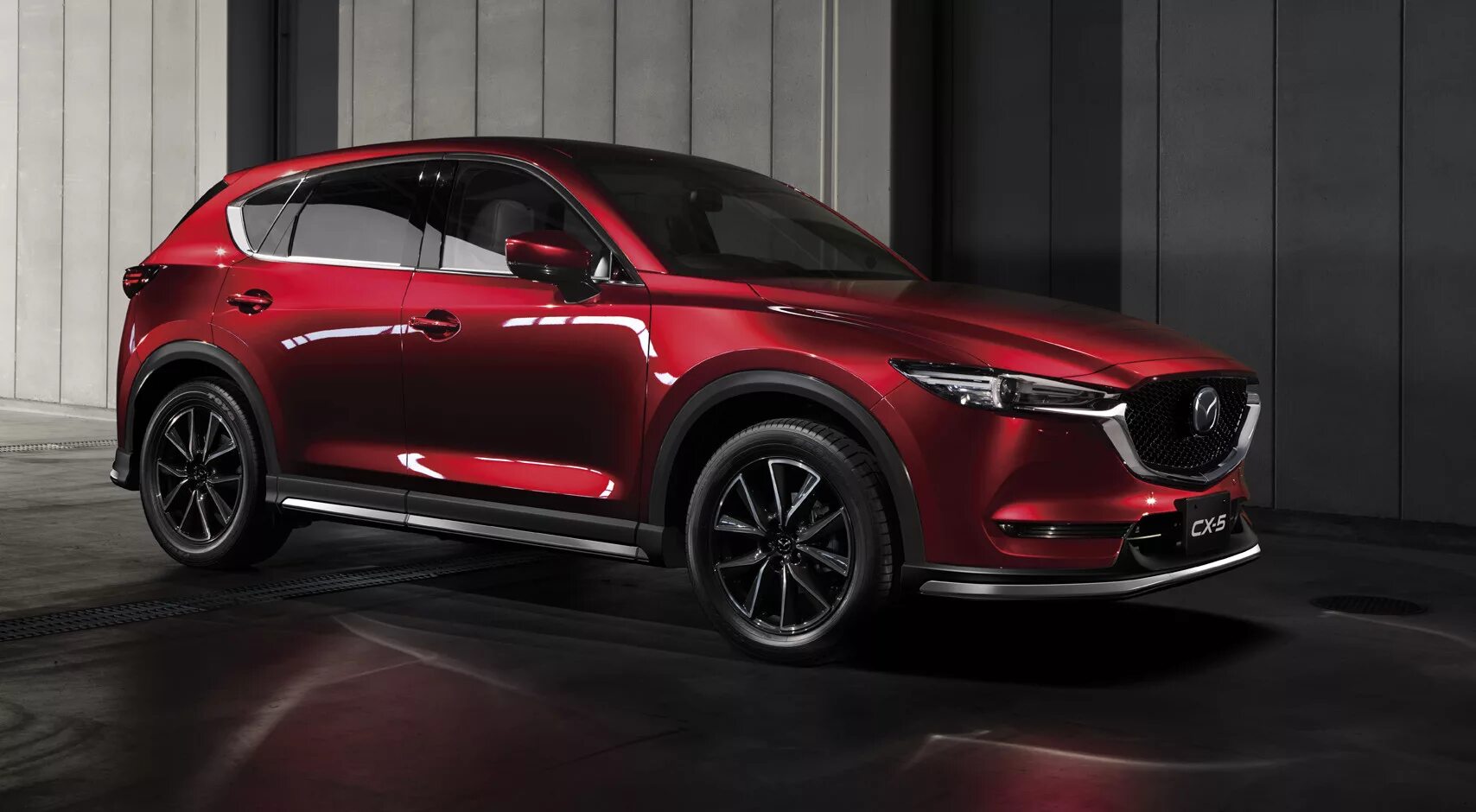Японская машина мазда икс 5. Mazda cx-5 mps. Mazda cx-5 2015. Mazda cx-5 2019. Mazda cx 5 2022.