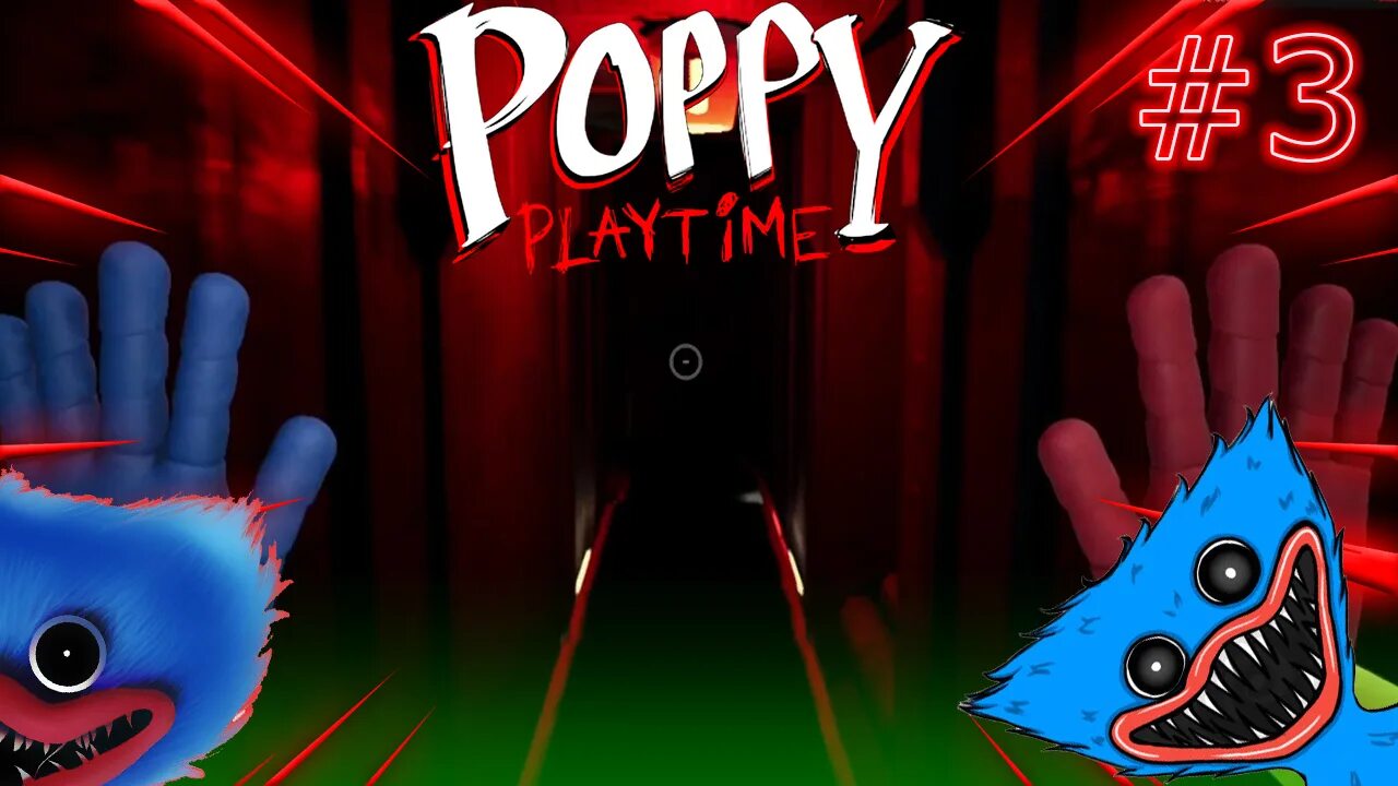 Корпорация Поппи Плейтайм. Дейзи Poppy Playtime. Бонзо Poppy Playtime. Poppy Playtime Сека. Включи прохождение poppy playtime глава