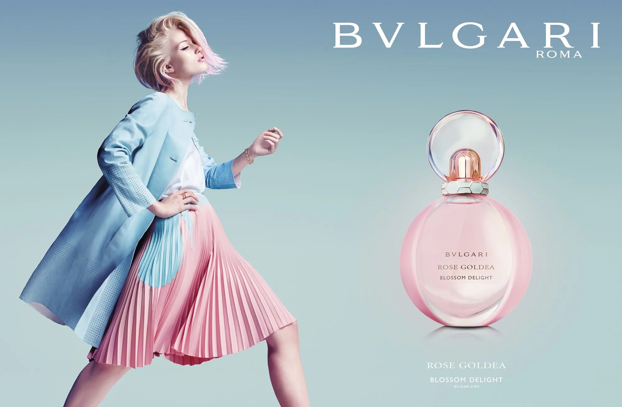 Bvlgari Rose Goldea Blossom Delight Eau de Toilette. Духи Bvlgari Rose Goldea. Bvlgari Rose Goldea 100 ml. Туалетная вода Bvlgari Goldea Rose Goldea Blossom Delight. Blossom delight