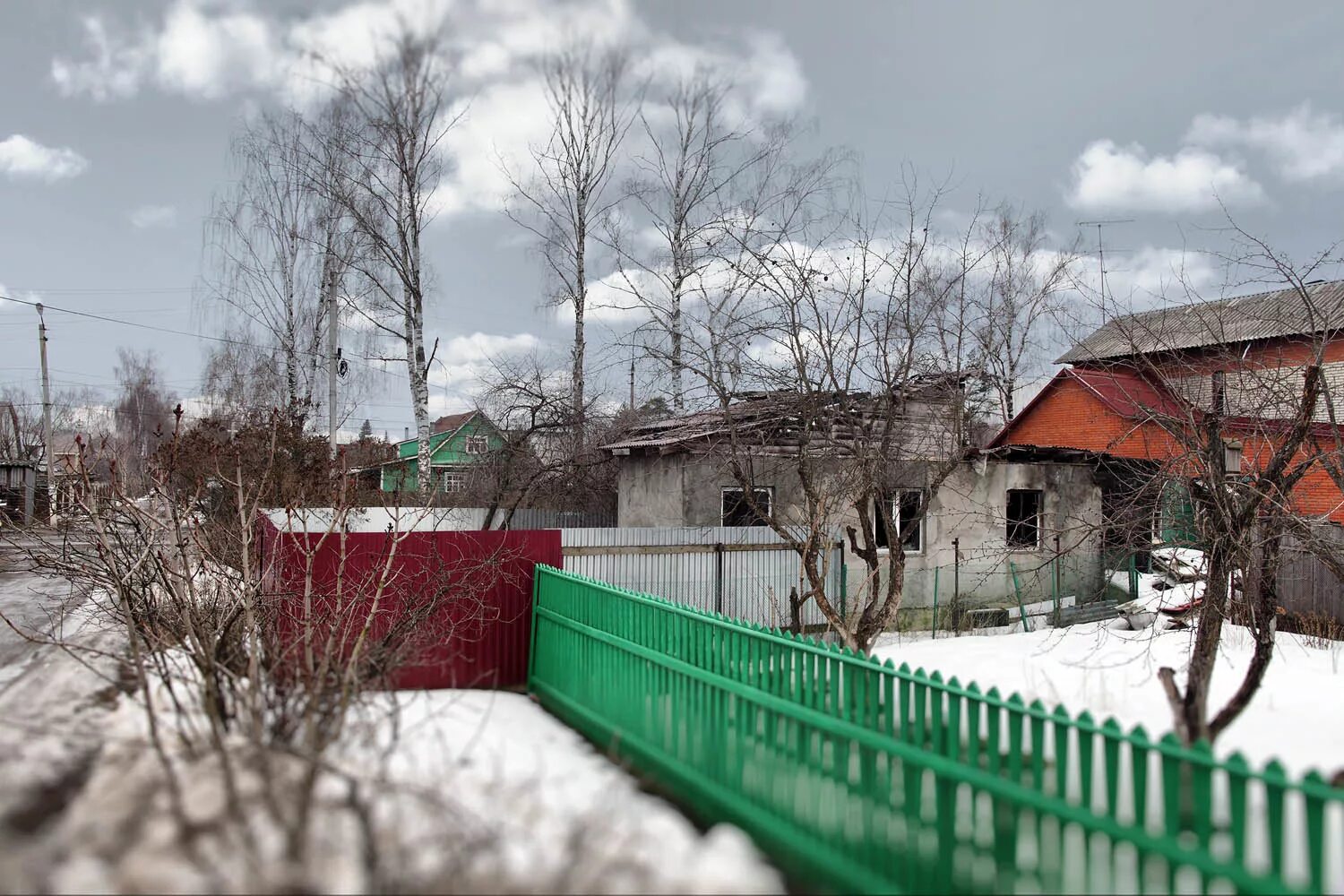 Родники ул трудовая. Посёлок Родники Раменский район. Поселок Родники Раменского района. Поселок Родники Люберецкий район. Родники Московская область Раменский район.