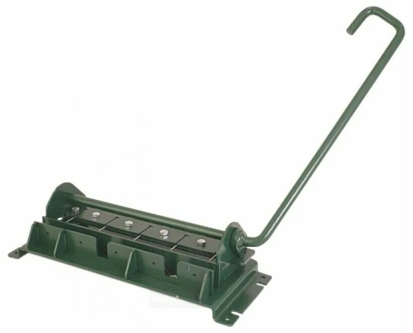 дырокол косгу. дырокол эрих краузе на 100 листов 21892. Hole punch - дырокол. Fit дырокол-пробойник 67426. дырокол attache wd204 159012.