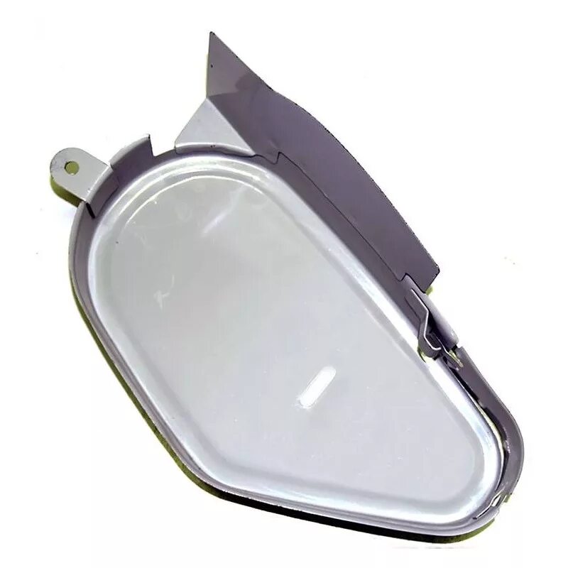 Защитный кожух для культиватора крот. Щиток защитный на мотоблок крот. Кожух защиты ремня для мк крот. Грязезащитный щиток для мк крот. Щиток защитный на мотоблок крот.