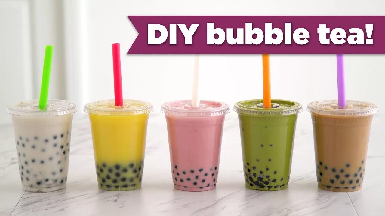 Бабл ти сочетания. Напиток бабл ти. bubble tea вывеска. баблти вывеска. бабл ти вьетнам.