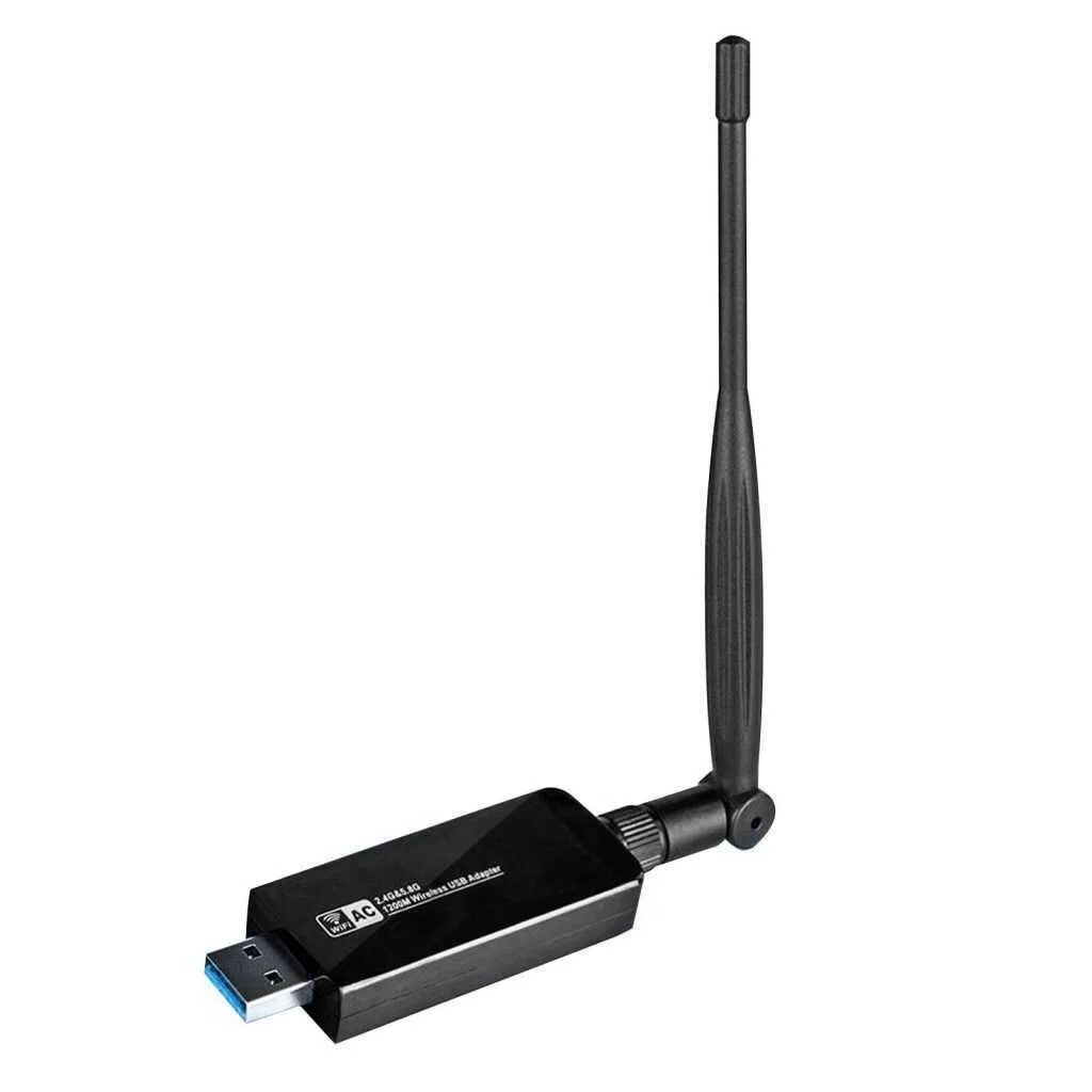 Телевизор 5 ггц. Wi Fi адаптер для ТВ приставки. Вай фай адаптер для цифровой приставки. USB WIFI антенна для ТВ приставки. USB WIFI адаптер для ТВ приставки.