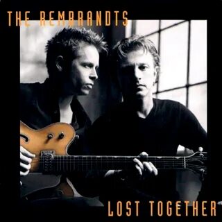 Lose together