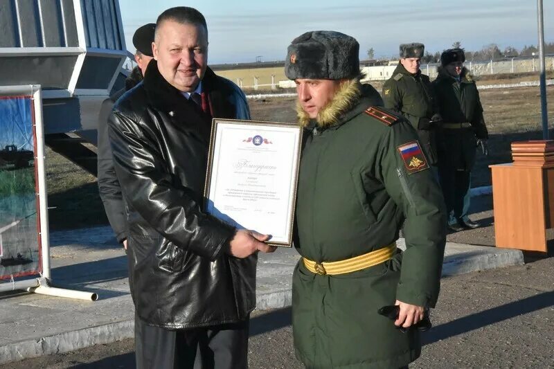 28 бригада рхбз камышин. Командование войск рхбз. Командир полка рхбз. Мальцев роман николаевич командир. 20 полк рхбз нижегородская область поселок центральный.