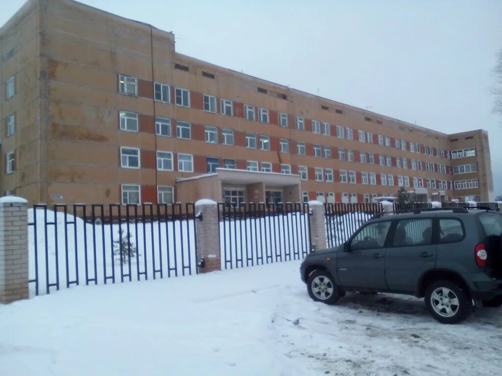 Центральная районная больница орехово-зуево. Орехово зуевская областная. Дрезненская городская больница ул центральная 16. Гбуз мо орехово-зуевская центральная городская больница. Поликлиника давыдово орехово-зуевский район.