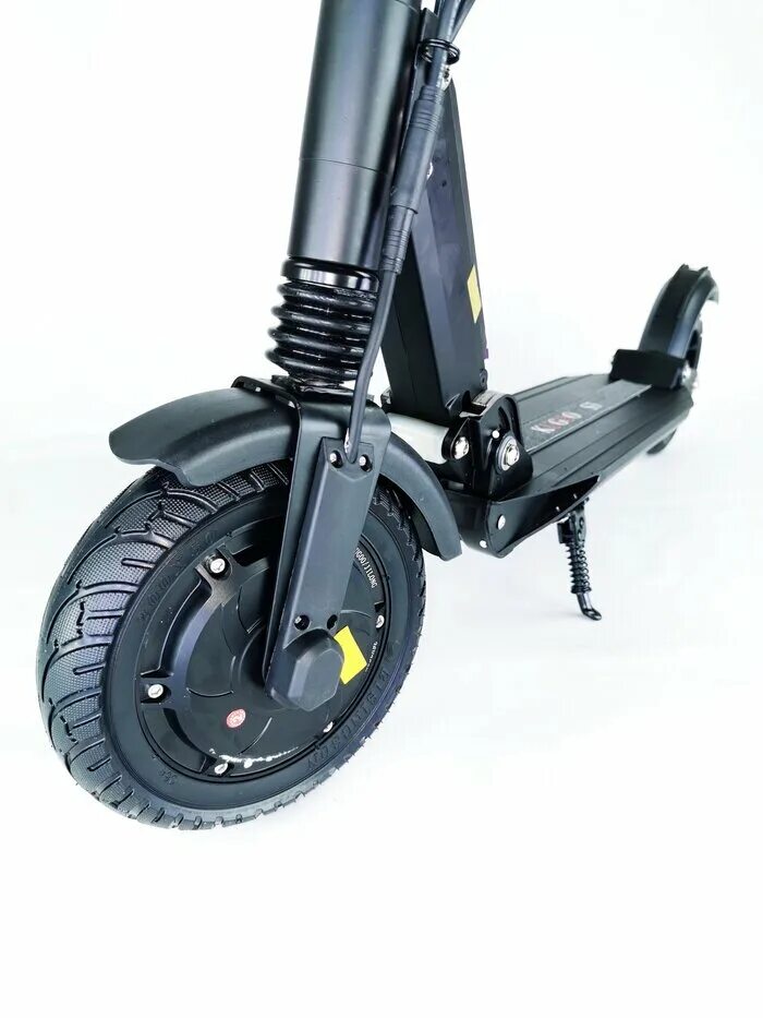 Kugoo s3 белый. Электросамокат kugoo s3 черный. Kugoo s3 до 100 кг отзывы. Kugoo s3 до 100 кг отзывы. Kugoo s3 до 100 кг отзывы.