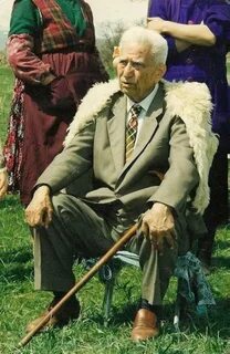 Песни про отца армянский