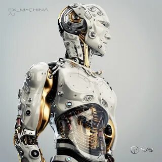 Gdd ro bot