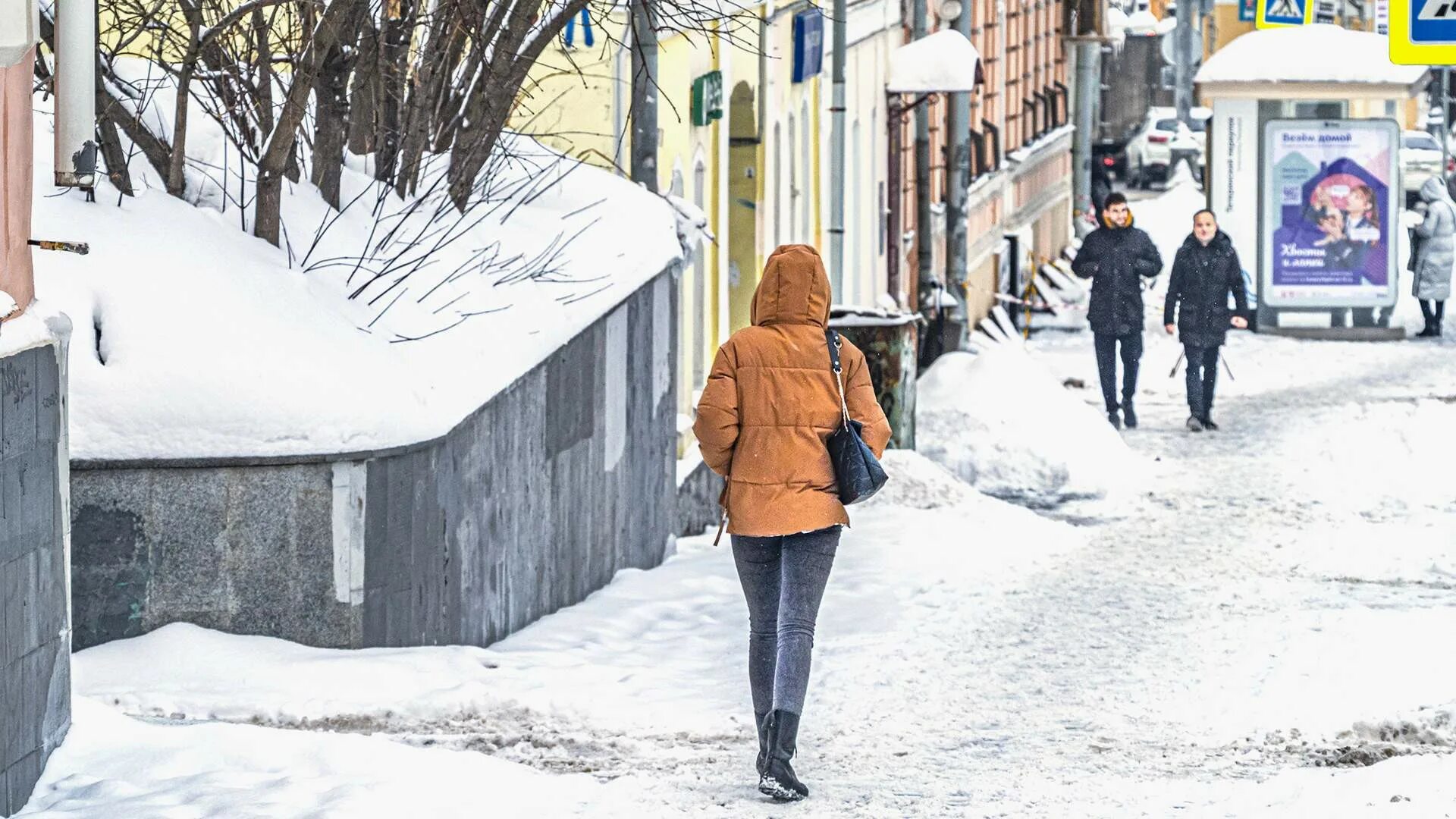 Погода в москве. Температура воздуха. Погода в москве 25 июня 2024 года. Вести москва погода 2014. Погода в москве.