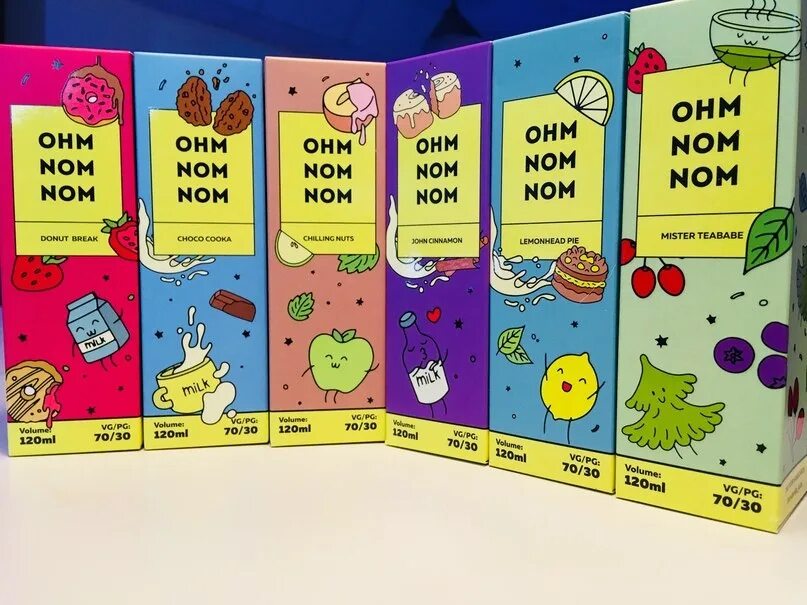 Ном ном меню. Ohm nom nom жидкость. омномном жижа. жижа om nom nom. ом ном ном казань.