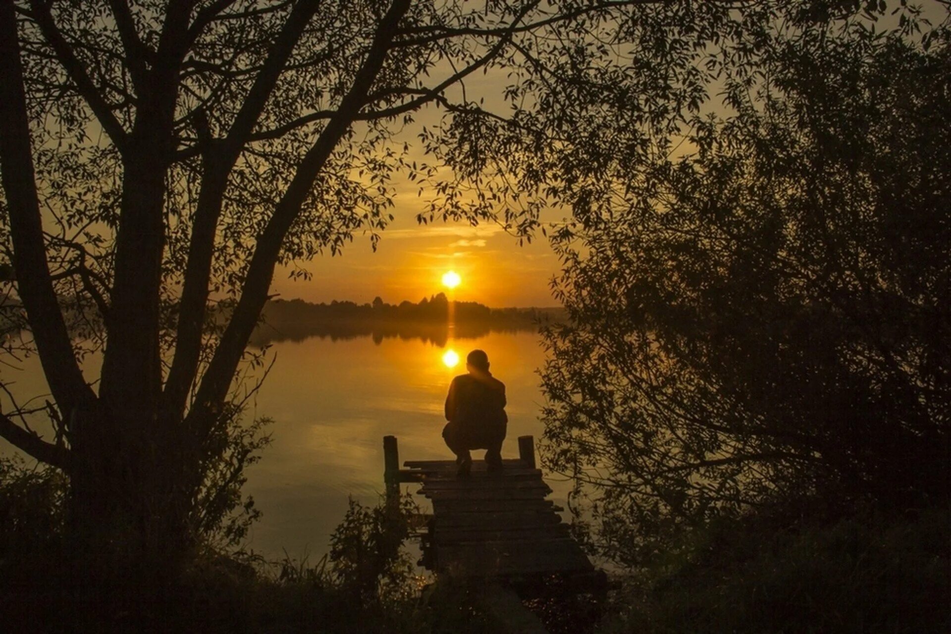 Хочется летних вечеров. Летний вечер. Тихий вечер. Тихий теплый вечер. Тихий вечер фото.