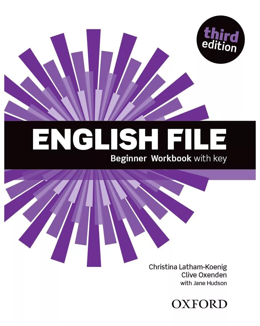 English file beginner book. English file 3 издание pre-intermediate. английский оксфорд english file beginner workbook. koenig christina latham &quot;english file. elementary.. english file third edition (3 издание) - pre-intermediate.